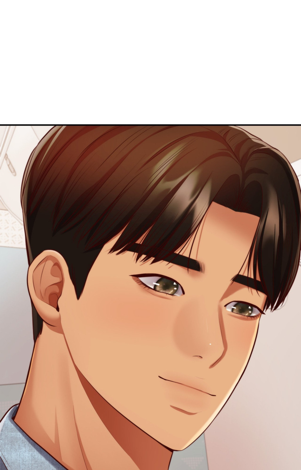 Read Bring it on! chapter 23 image 76 on Lezhin