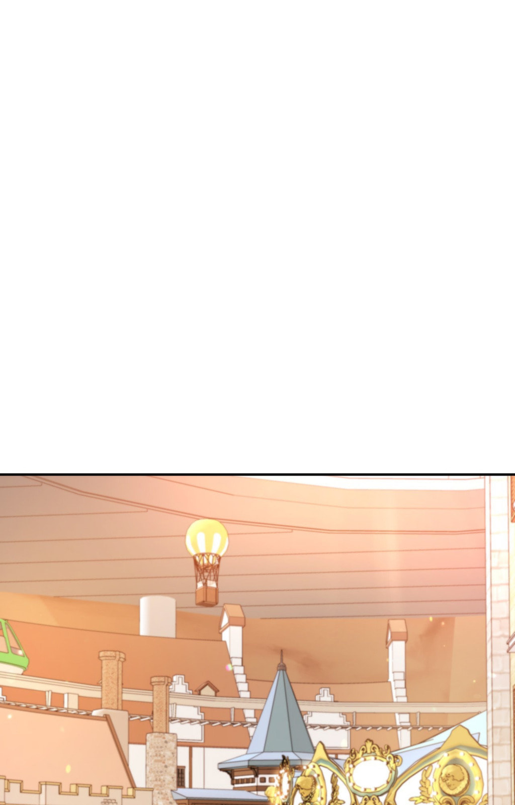 Read Bring it on! chapter 23 image 78 on Lezhin