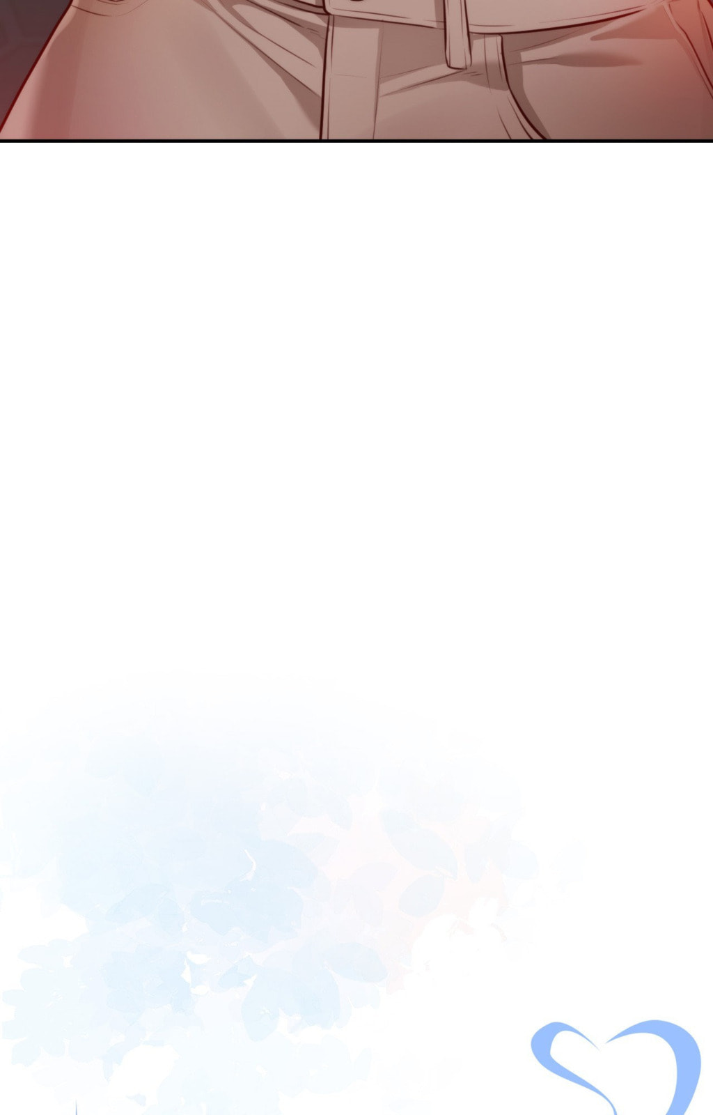 Read Bring it on! chapter 23 image 8 on Lezhin