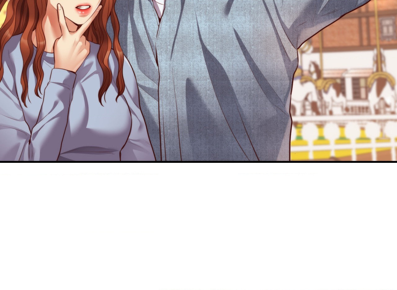 Read Bring it on! chapter 23 image 83 on Lezhin