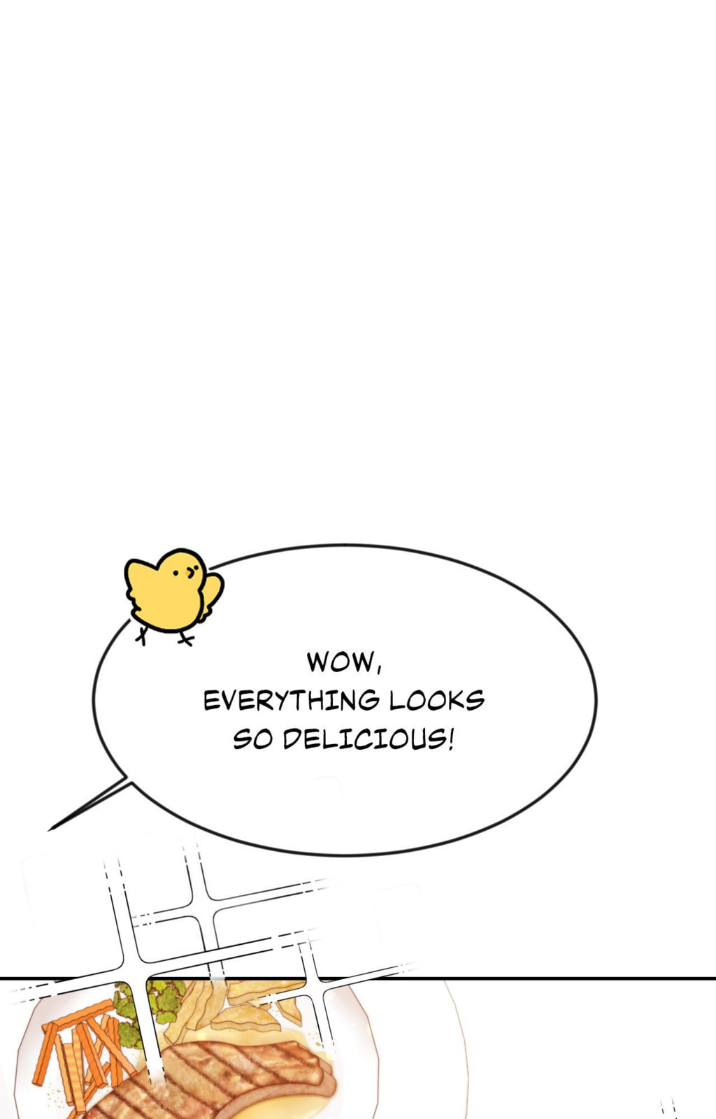 Read Bring it on! chapter 23 image 84 on Lezhin
