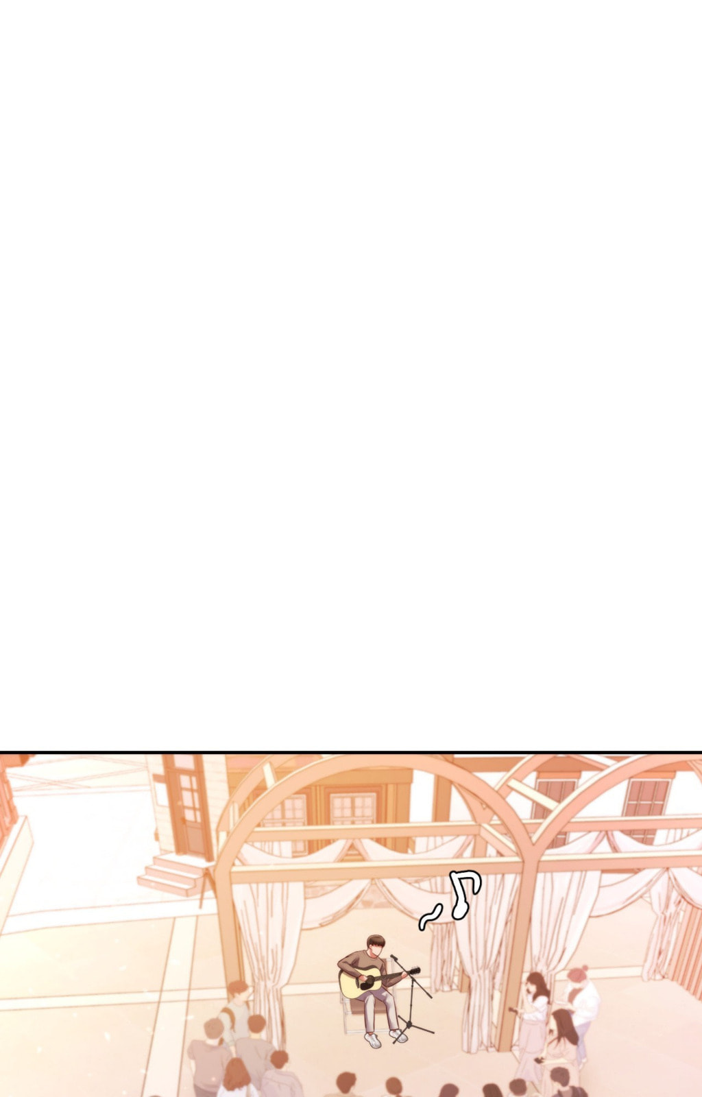 Read Bring it on! chapter 23 image 86 on Lezhin
