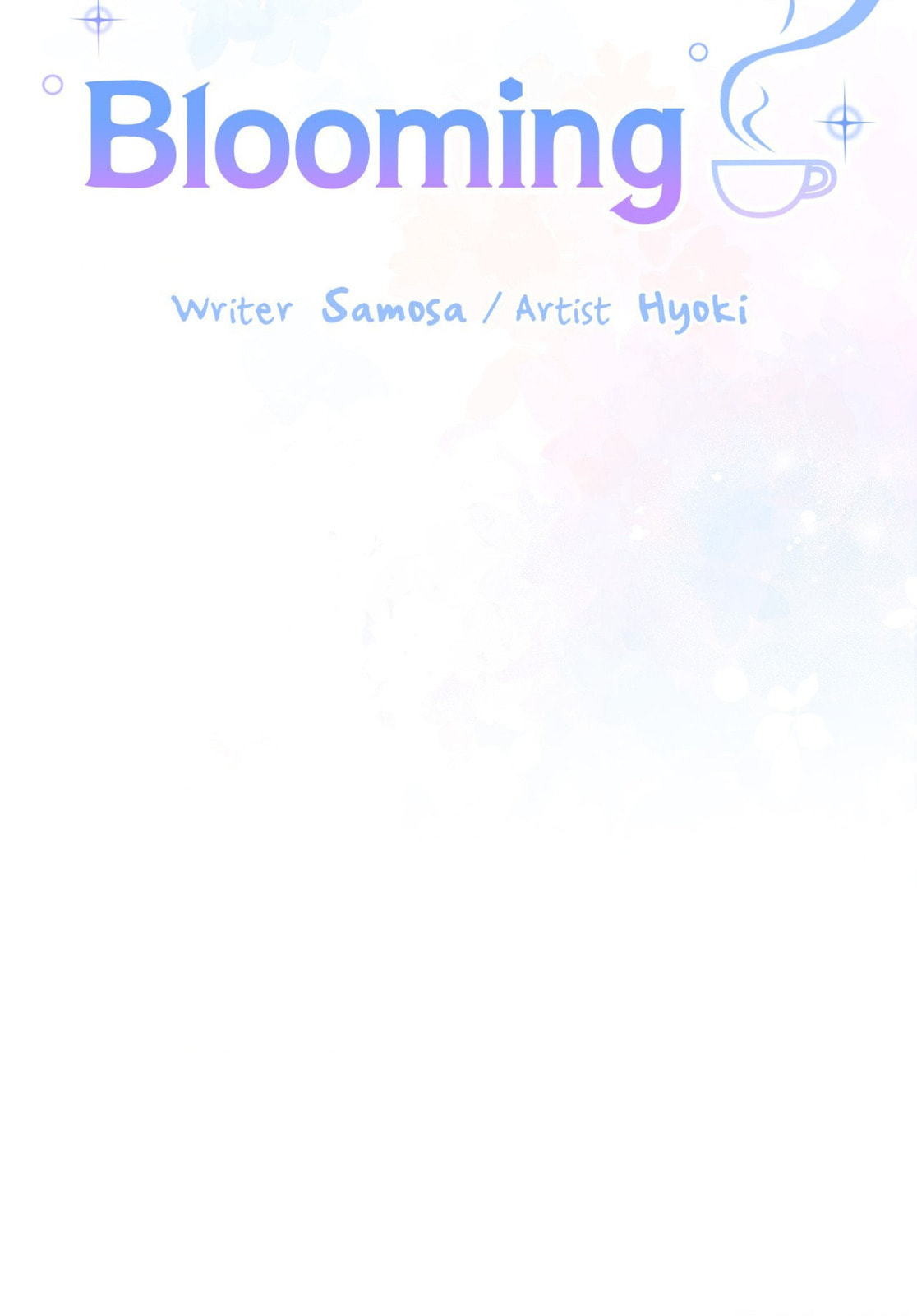Read Bring it on! chapter 23 image 9 on Lezhin