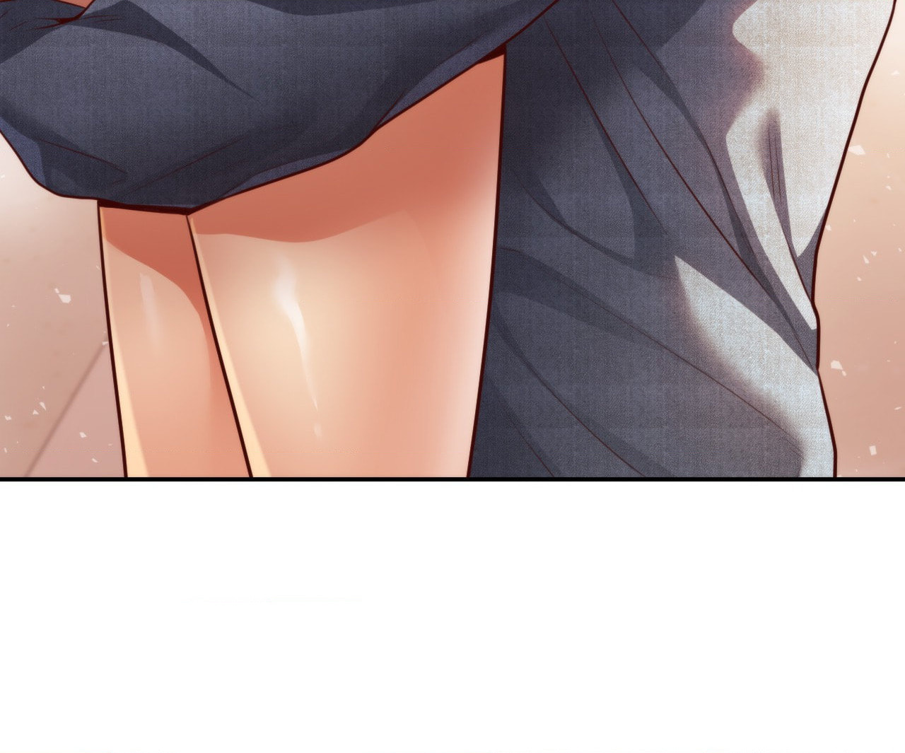 Read Bring it on! chapter 23 image 92 on Lezhin