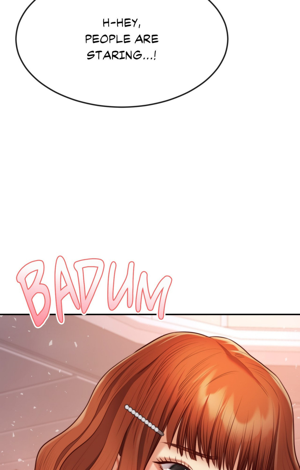 Read Bring it on! chapter 23 image 94 on Lezhin