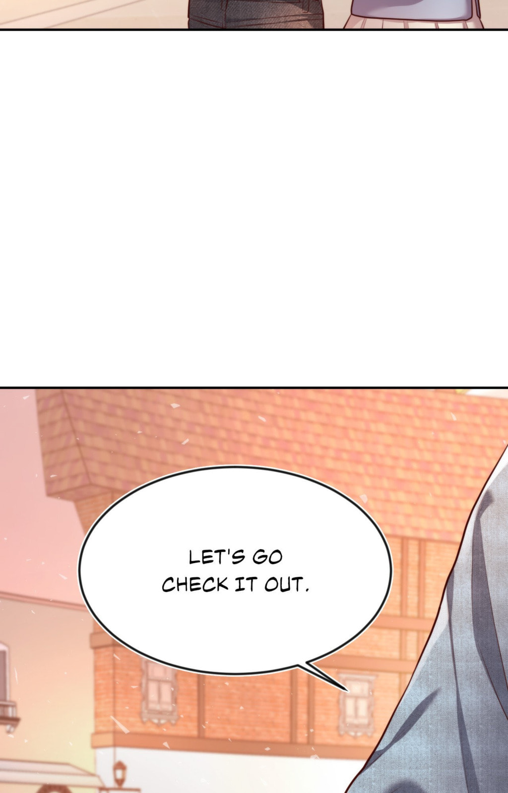 Read Bring it on! chapter 23 image 97 on Lezhin