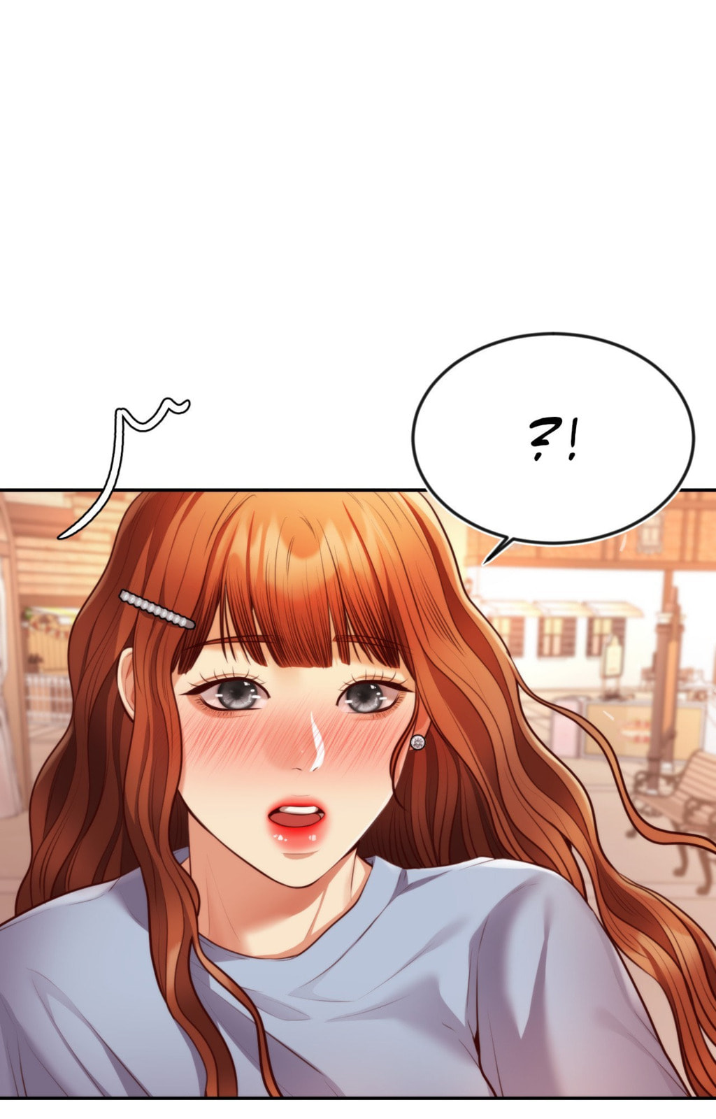 Read Bring it on! chapter 23 image 99 on Lezhin