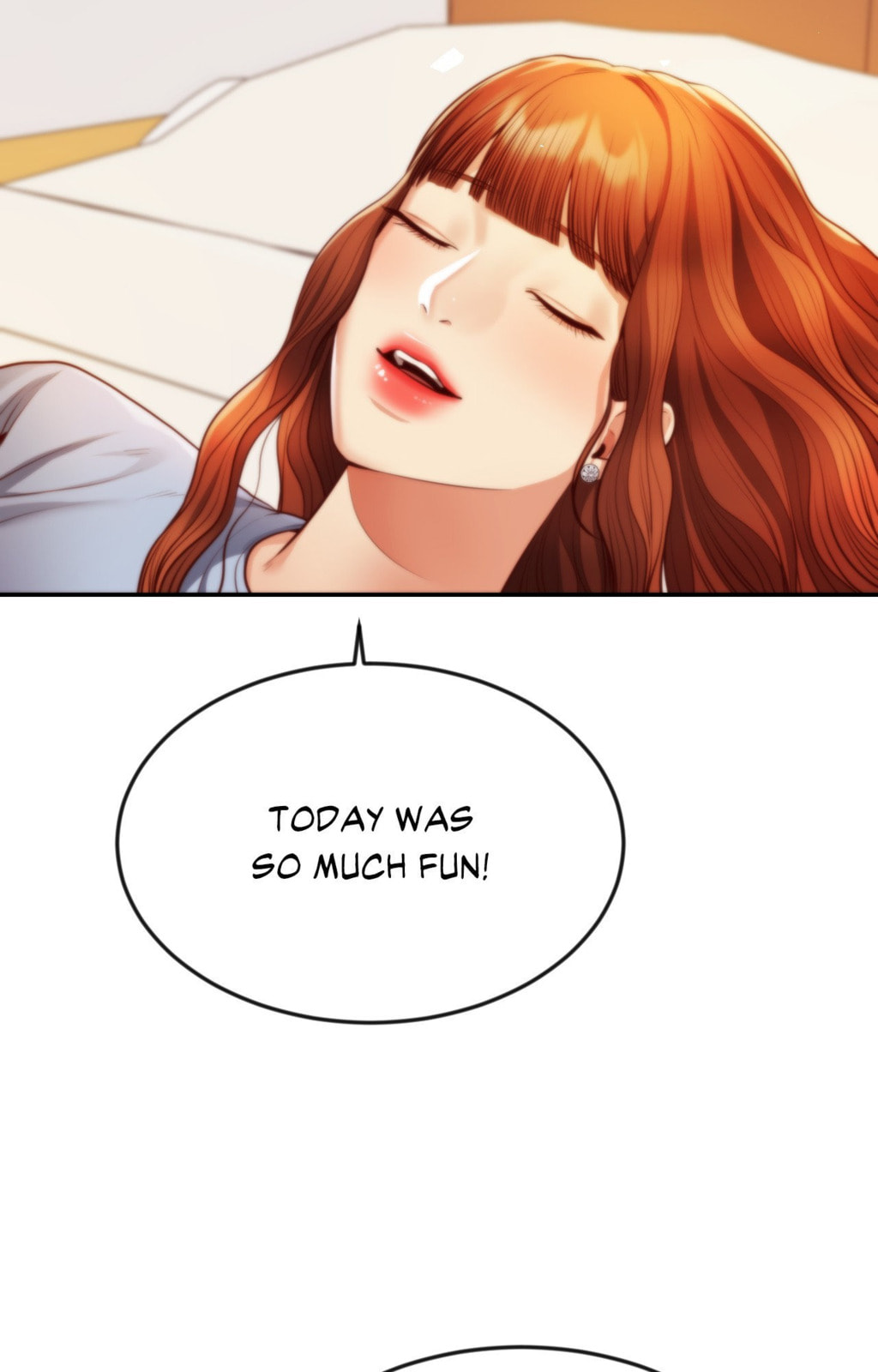 Read Bring it on! chapter 24 image 11 on Lezhin