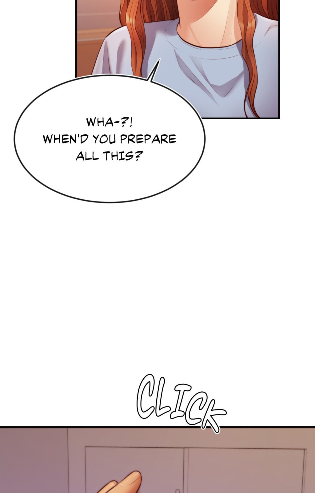 Read Bring it on! chapter 24 image 14 on Lezhin