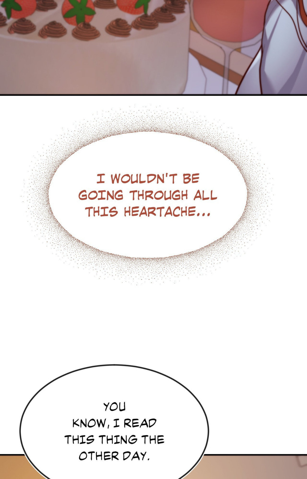 Read Bring it on! chapter 24 image 18 on Lezhin