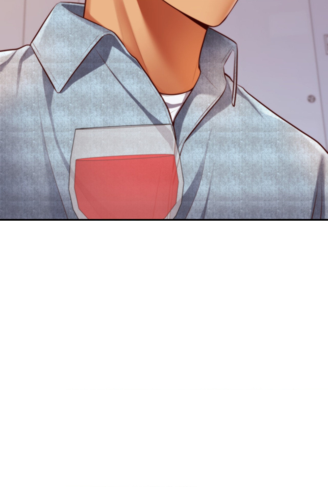 Read Bring it on! chapter 24 image 21 on Lezhin