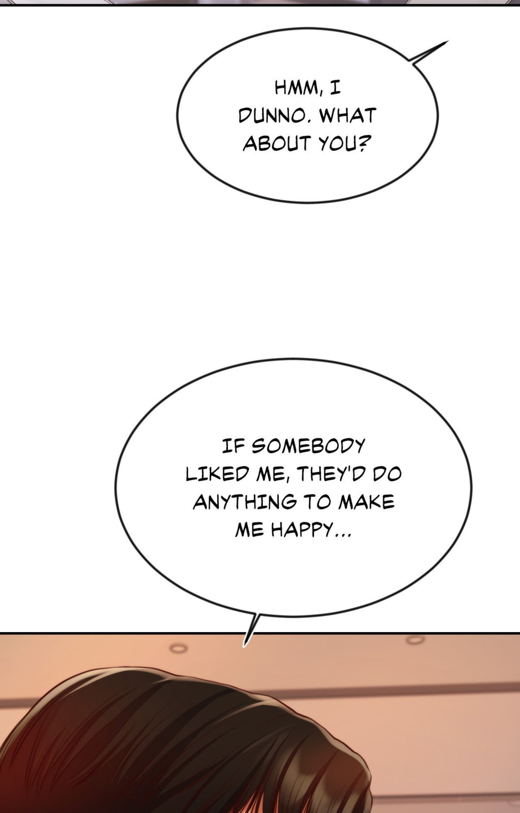 Read Bring it on! chapter 24 image 23 on Lezhin