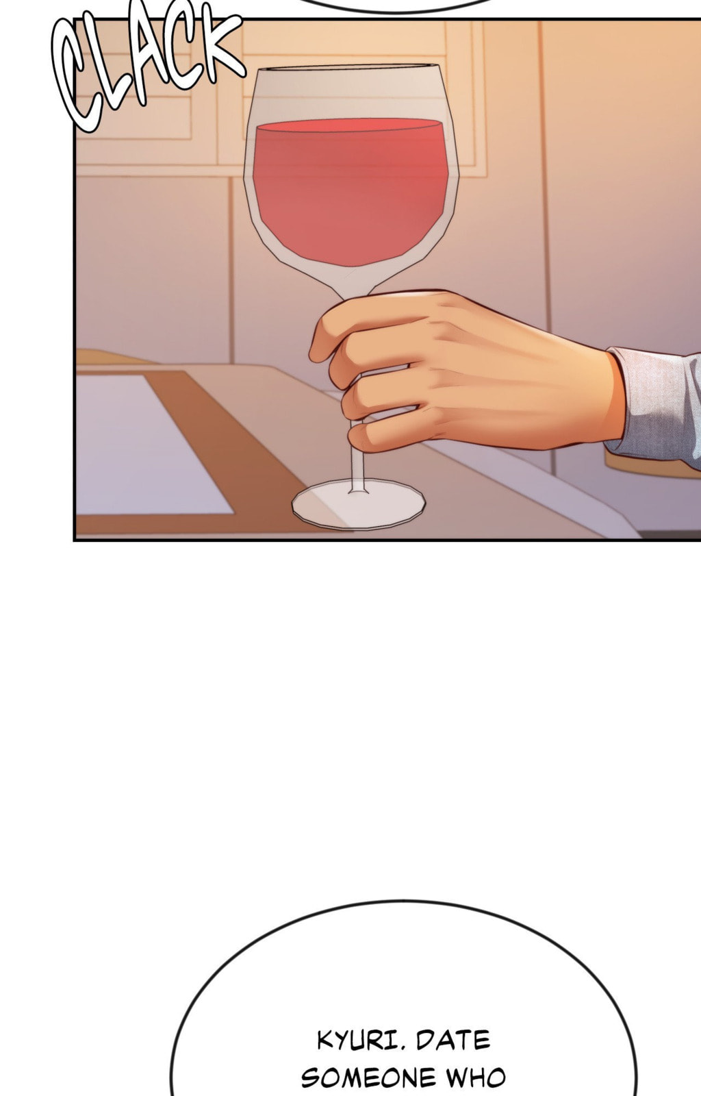 Read Bring it on! chapter 24 image 26 on Lezhin