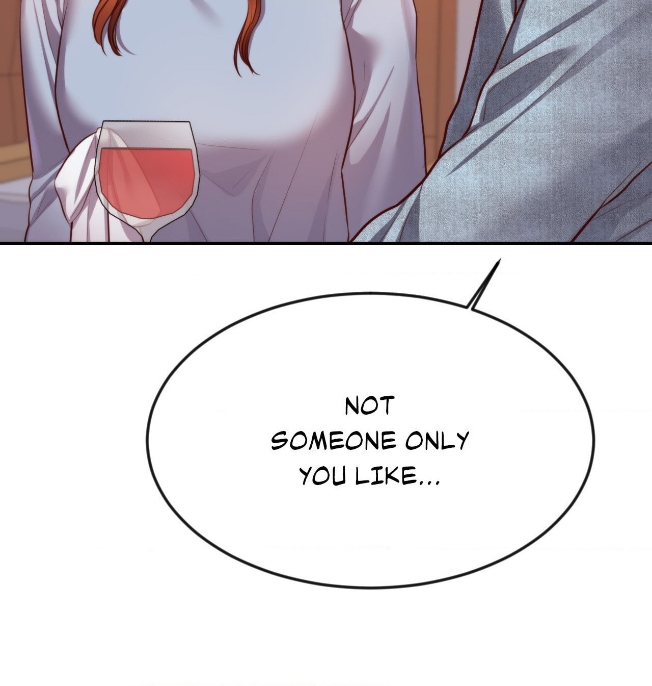 Read Bring it on! chapter 24 image 29 on Lezhin