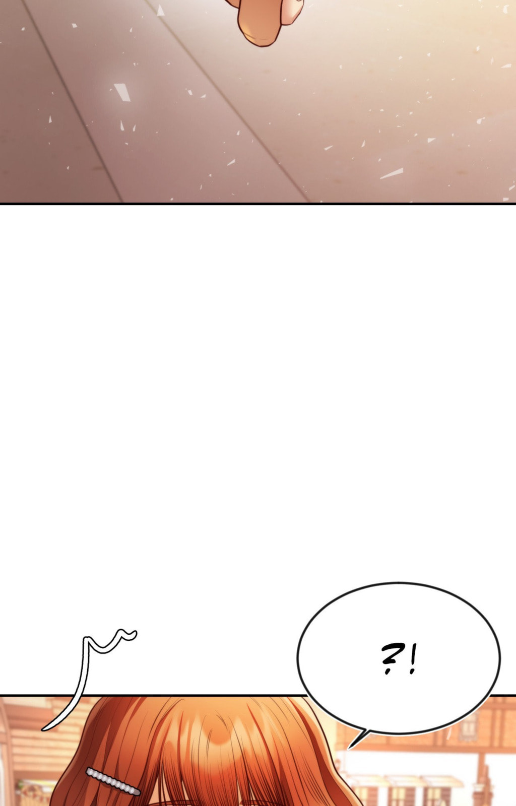 Read Bring it on! chapter 24 image 3 on Lezhin