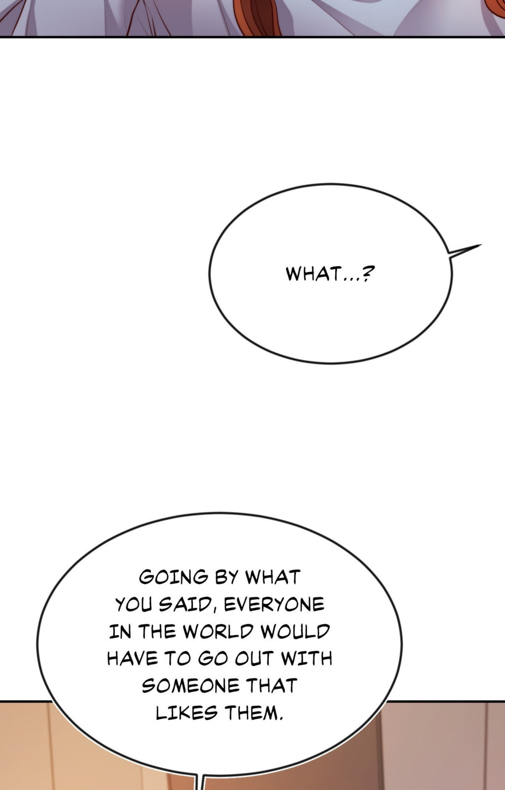Read Bring it on! chapter 24 image 33 on Lezhin