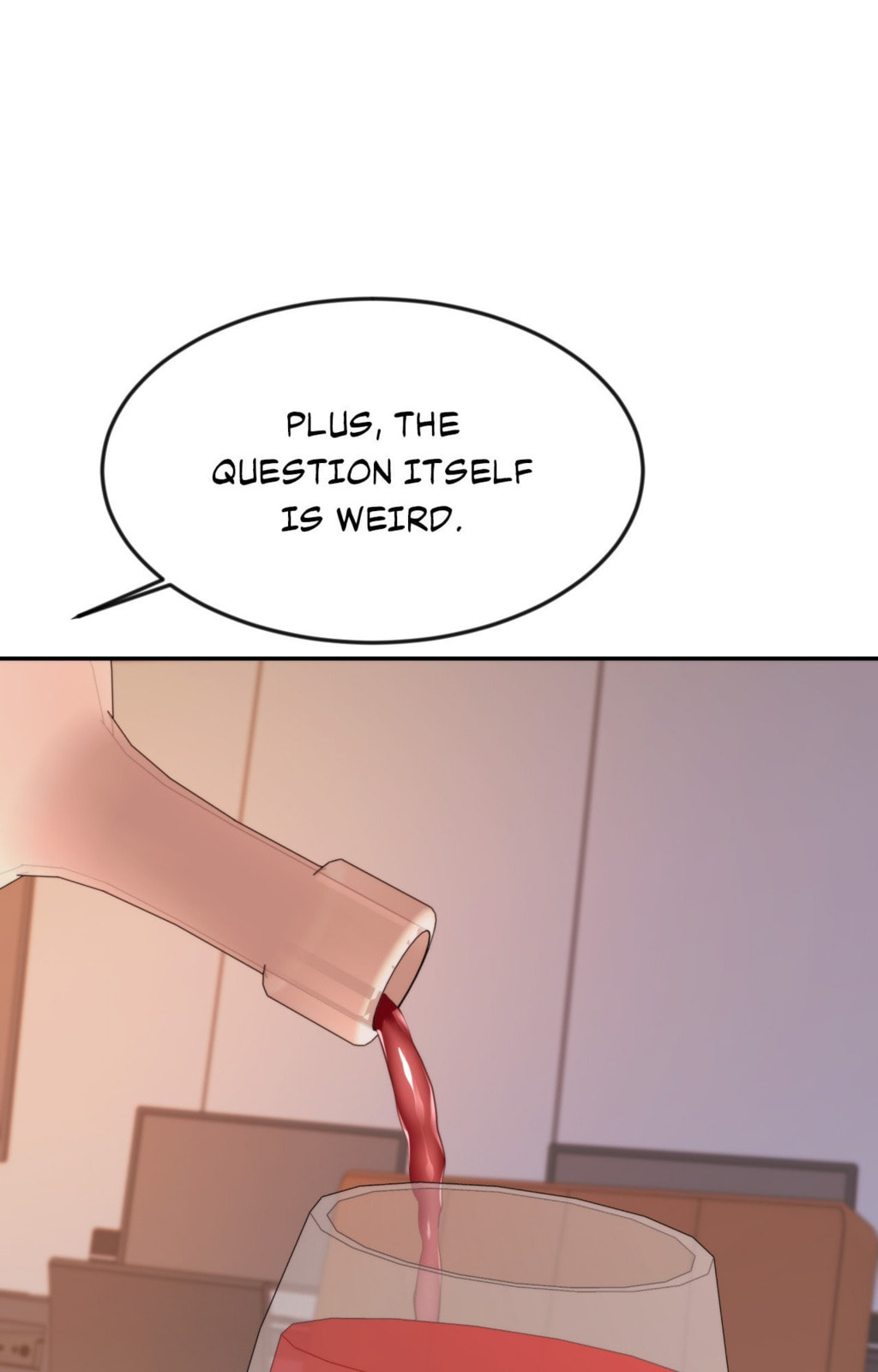 Read Bring it on! chapter 24 image 35 on Lezhin