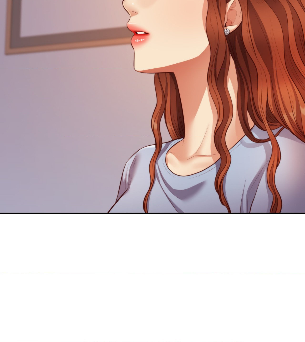 Read Bring it on! chapter 24 image 37 on Lezhin