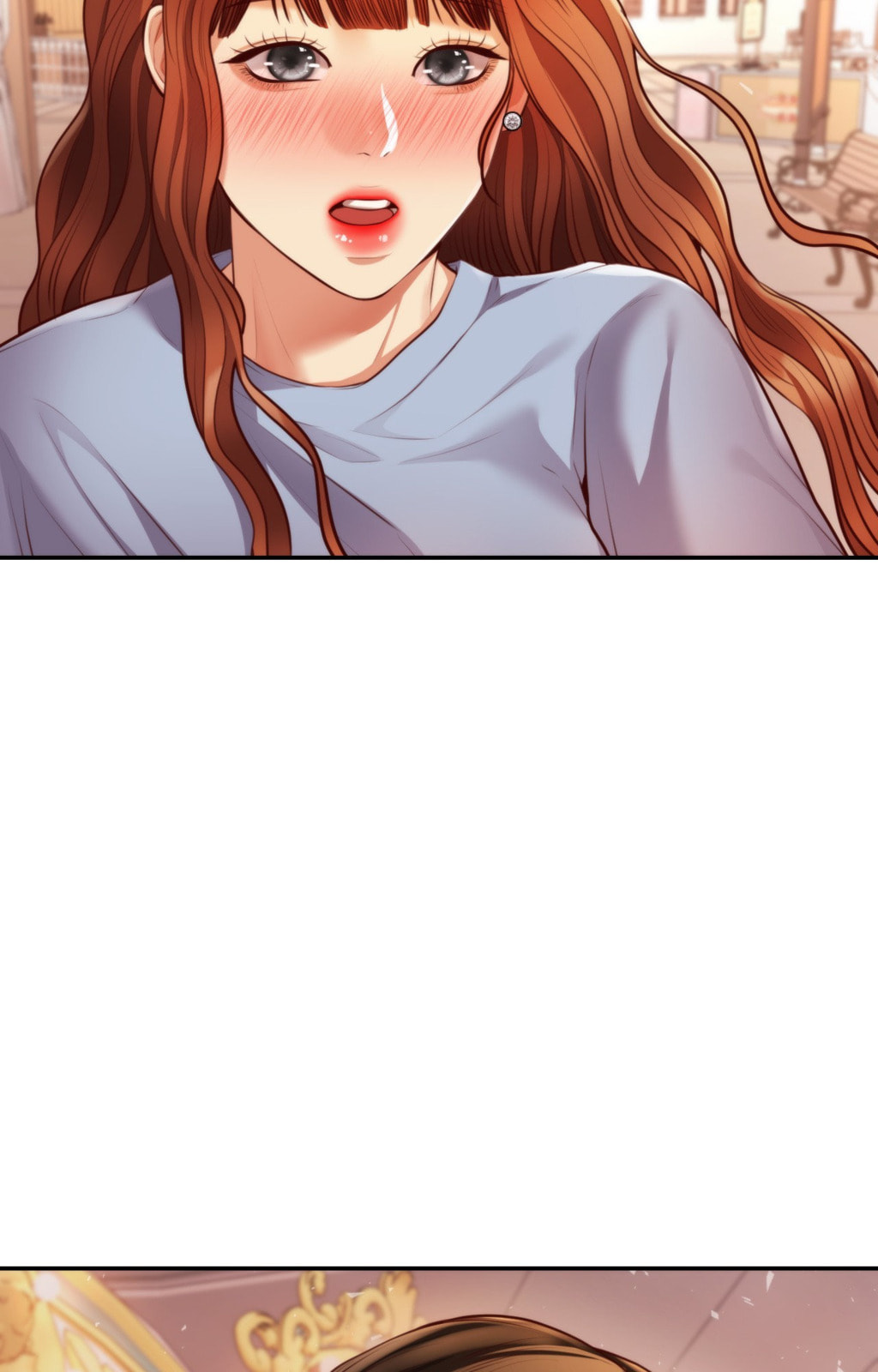 Read Bring it on! chapter 24 image 4 on Lezhin