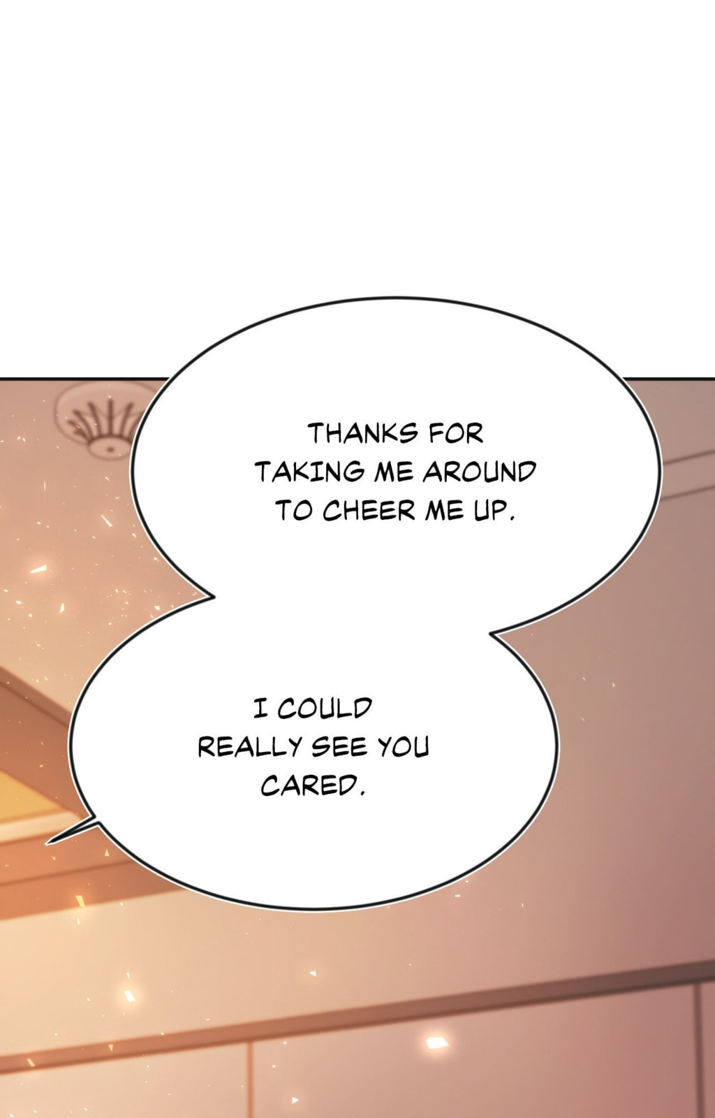 Read Bring it on! chapter 24 image 44 on Lezhin