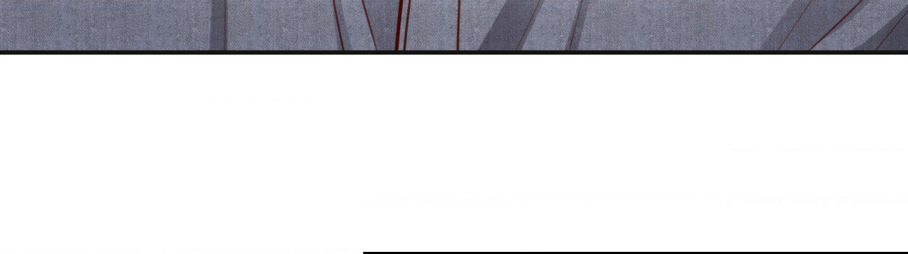 Read Bring it on! chapter 24 image 46 on Lezhin