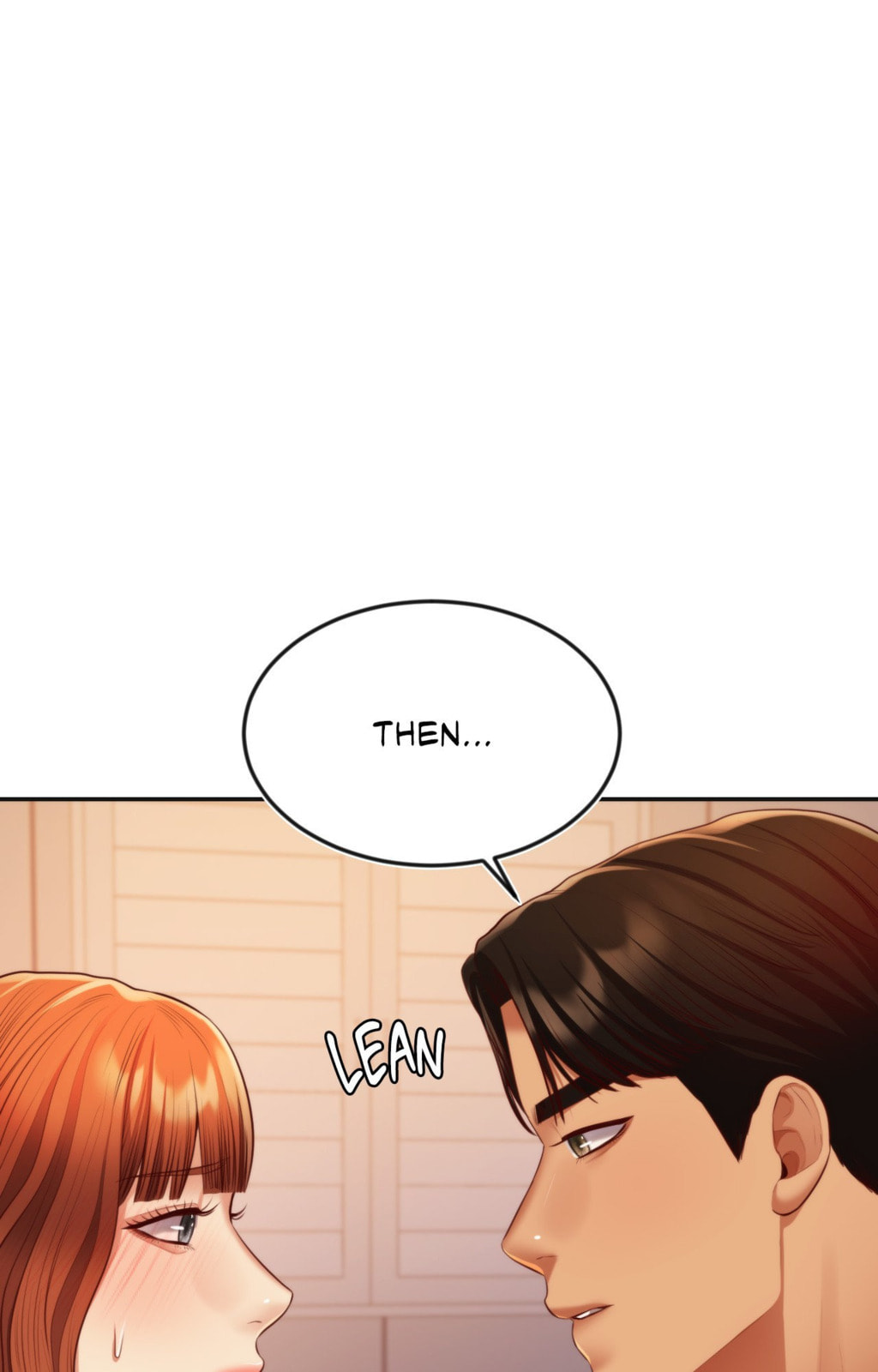 Read Bring it on! chapter 24 image 47 on Lezhin