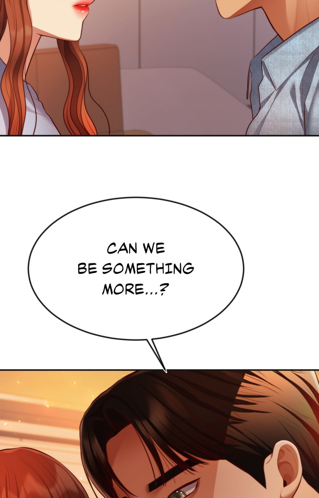 Read Bring it on! chapter 24 image 48 on Lezhin