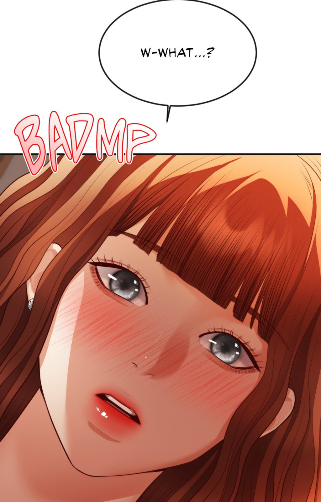 Read Bring it on! chapter 24 image 50 on Lezhin