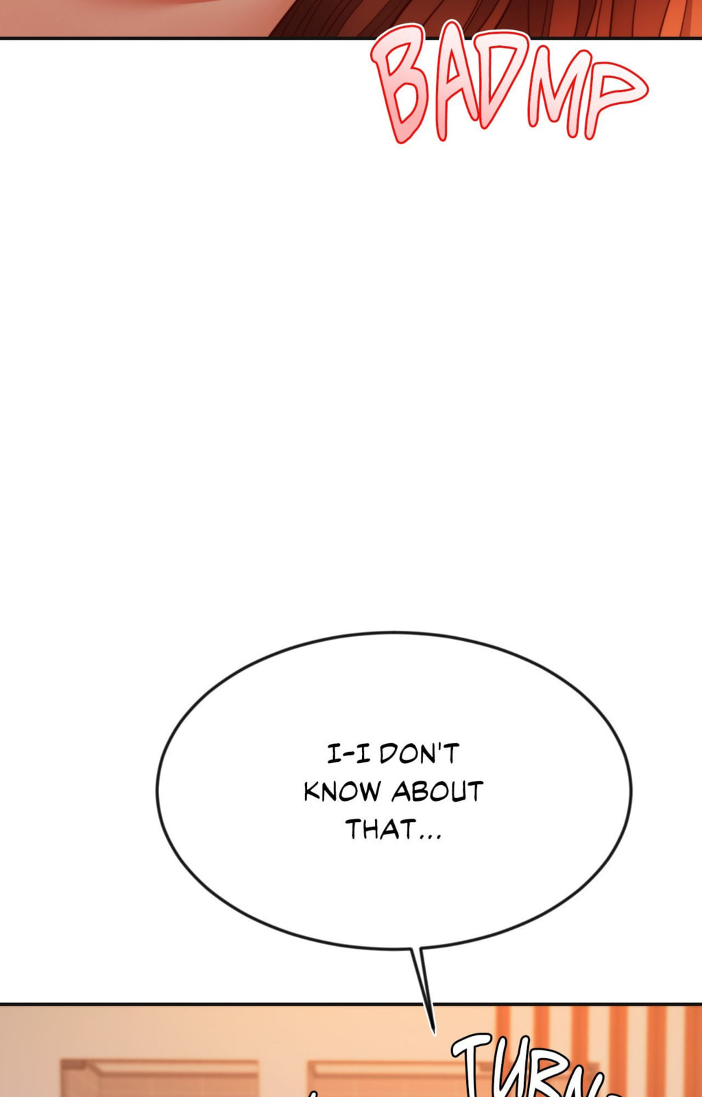 Read Bring it on! chapter 24 image 51 on Lezhin