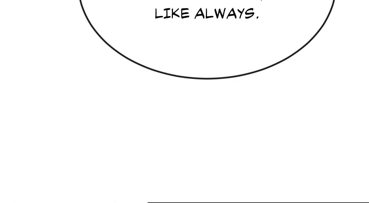 Read Bring it on! chapter 24 image 54 on Lezhin