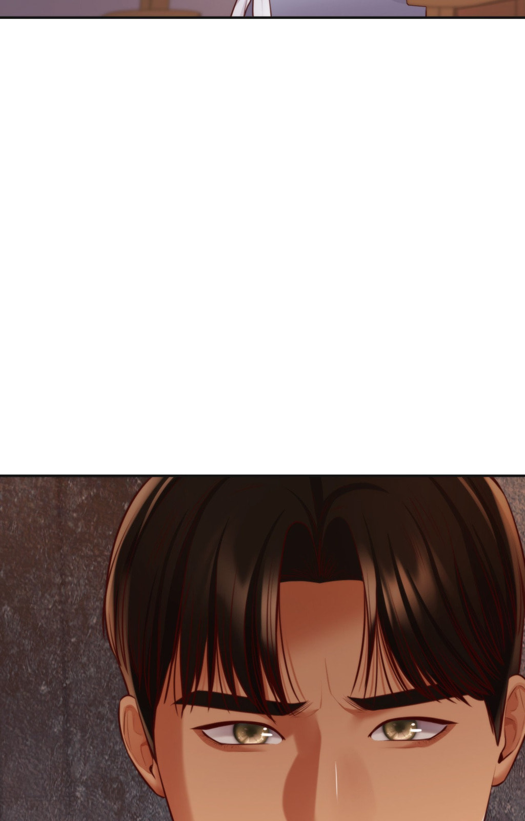 Read Bring it on! chapter 24 image 56 on Lezhin