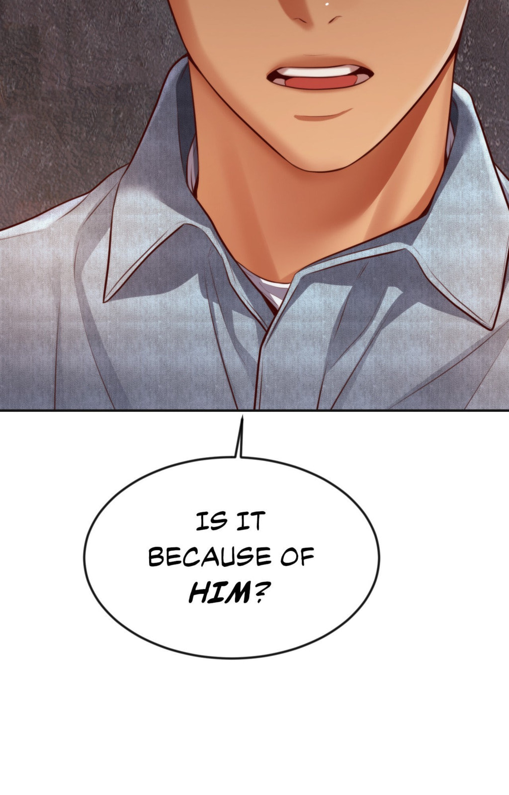 Read Bring it on! chapter 24 image 57 on Lezhin