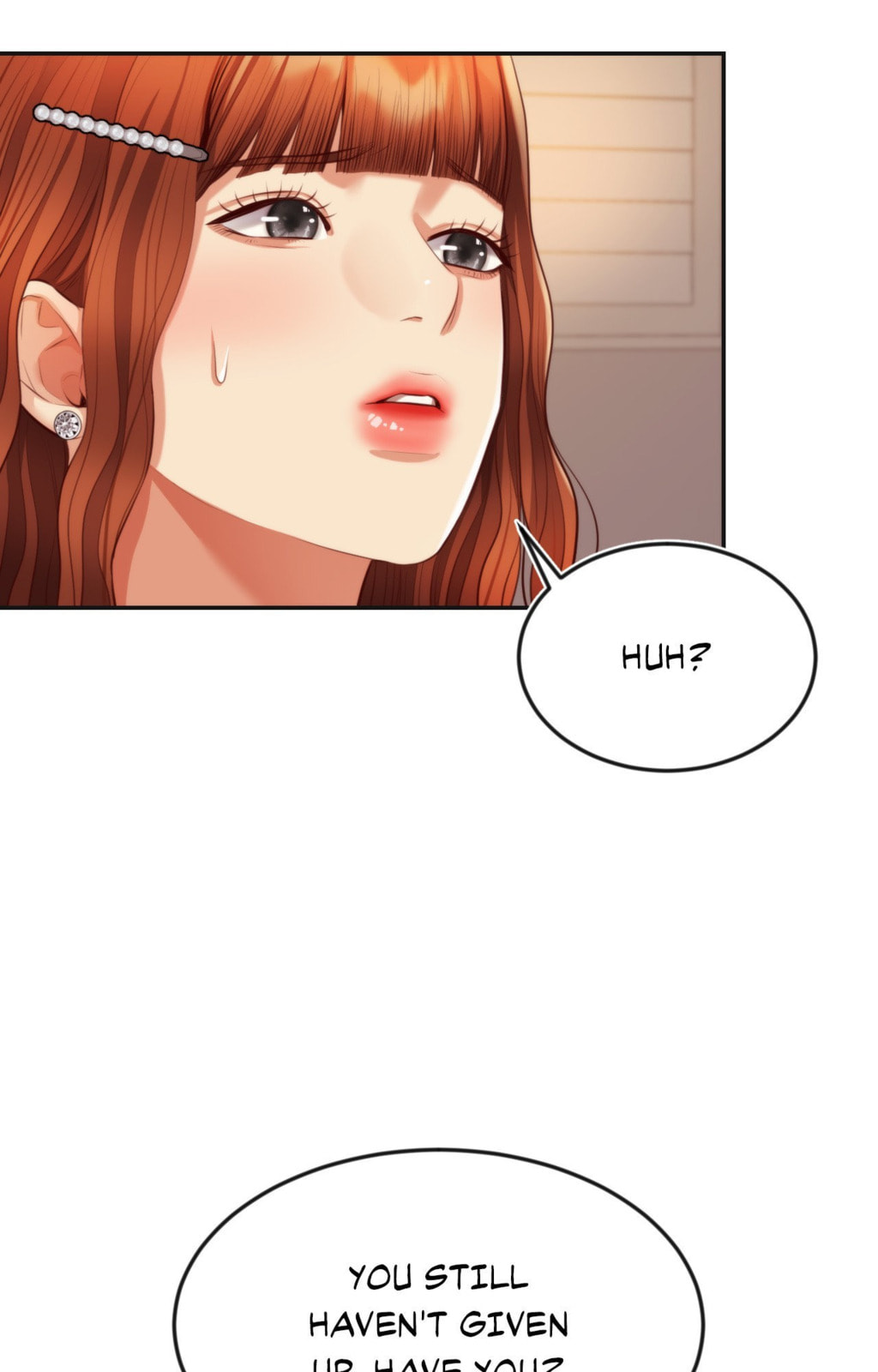 Read Bring it on! chapter 24 image 58 on Lezhin