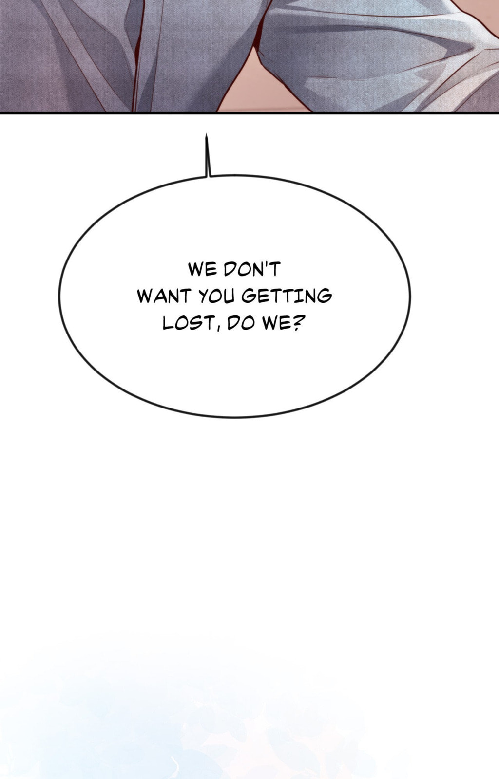 Read Bring it on! chapter 24 image 6 on Lezhin