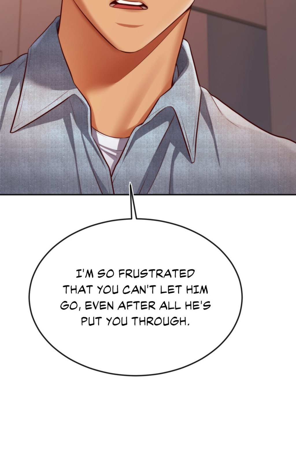 Read Bring it on! chapter 24 image 61 on Lezhin
