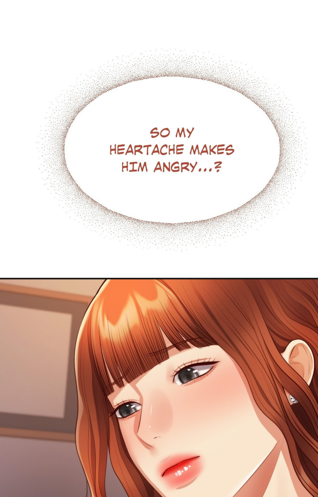 Read Bring it on! chapter 24 image 63 on Lezhin