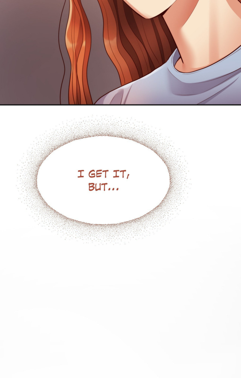 Read Bring it on! chapter 24 image 64 on Lezhin