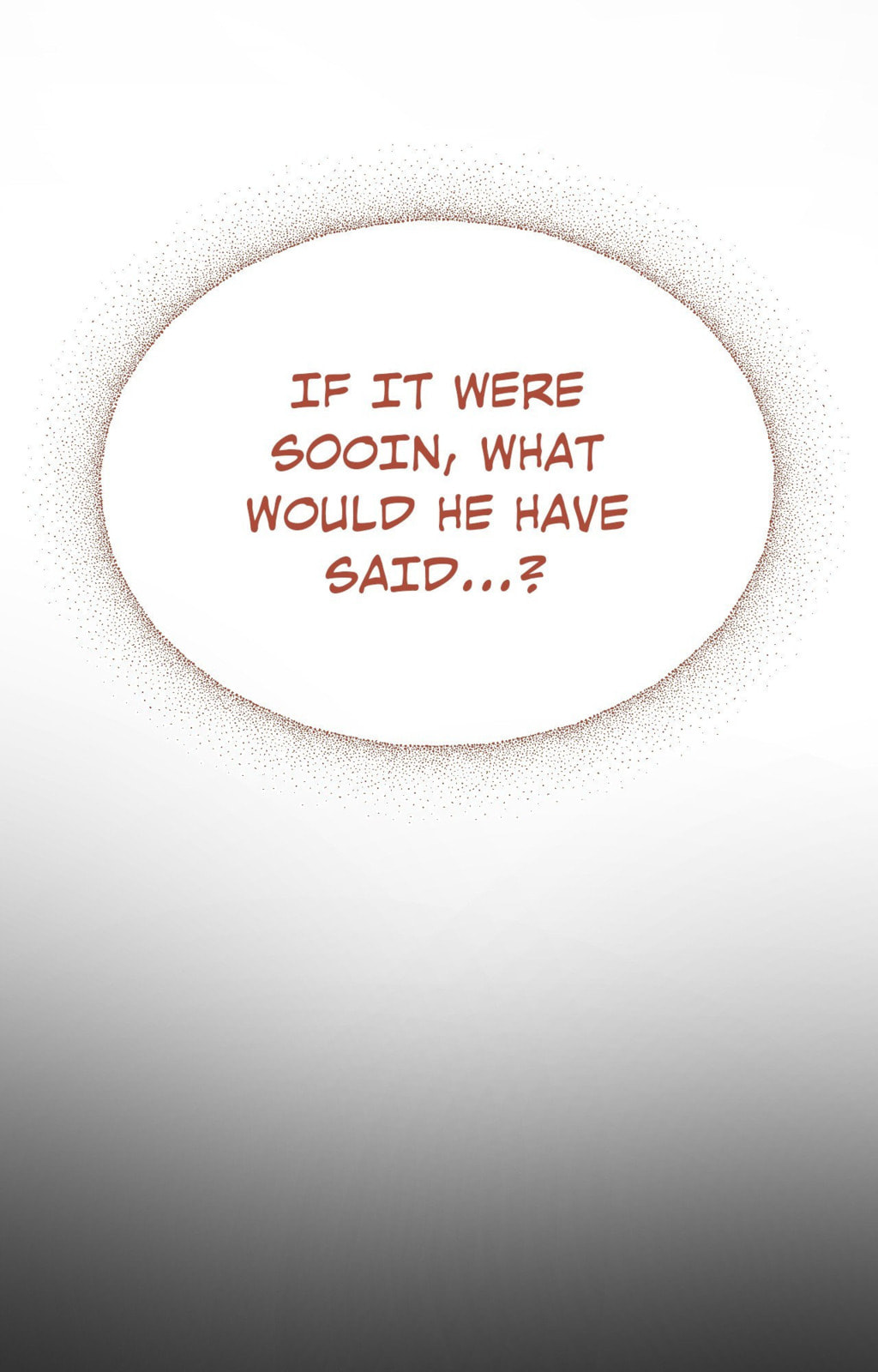 Read Bring it on! chapter 24 image 65 on Lezhin
