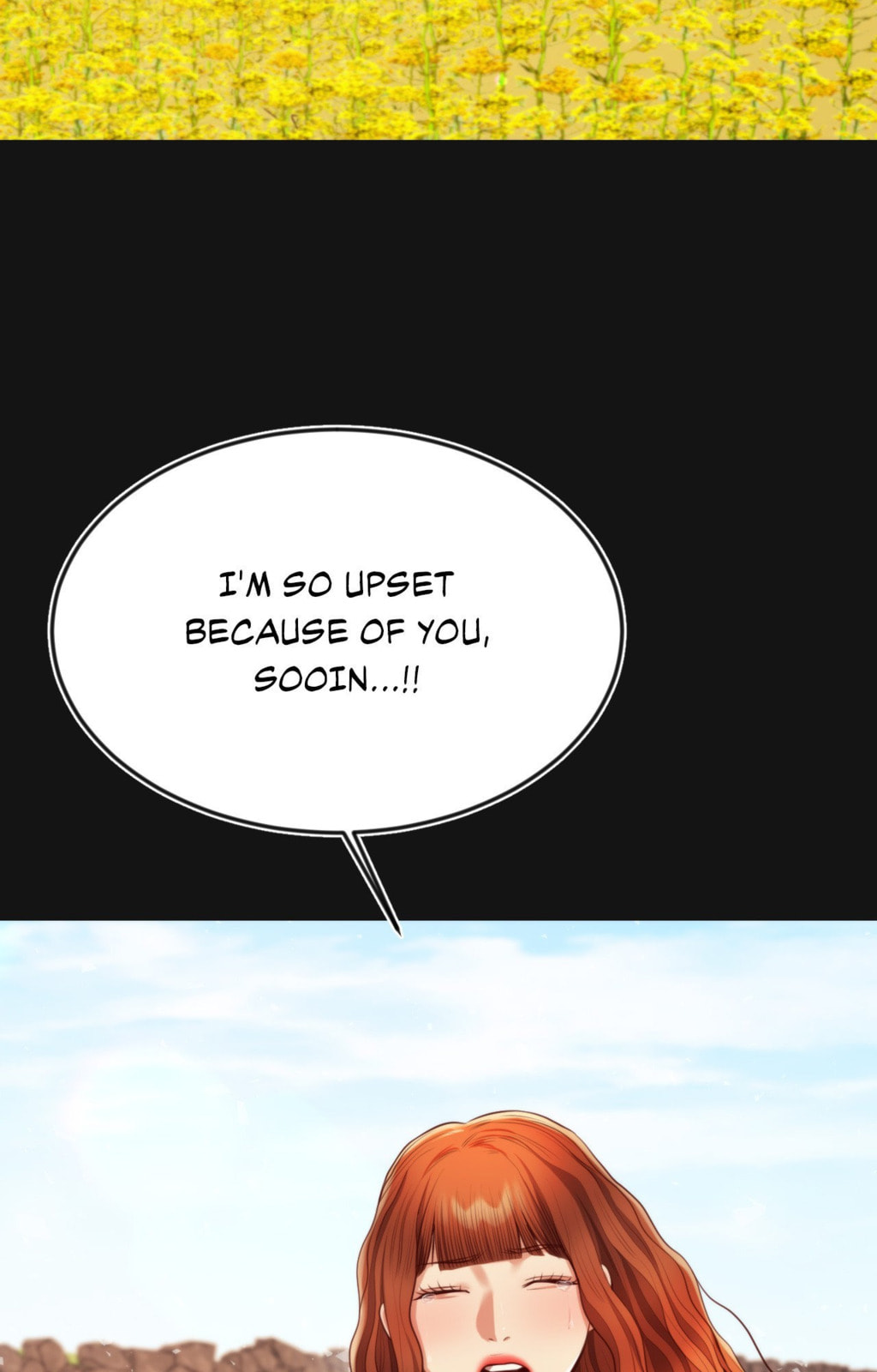 Read Bring it on! chapter 24 image 67 on Lezhin