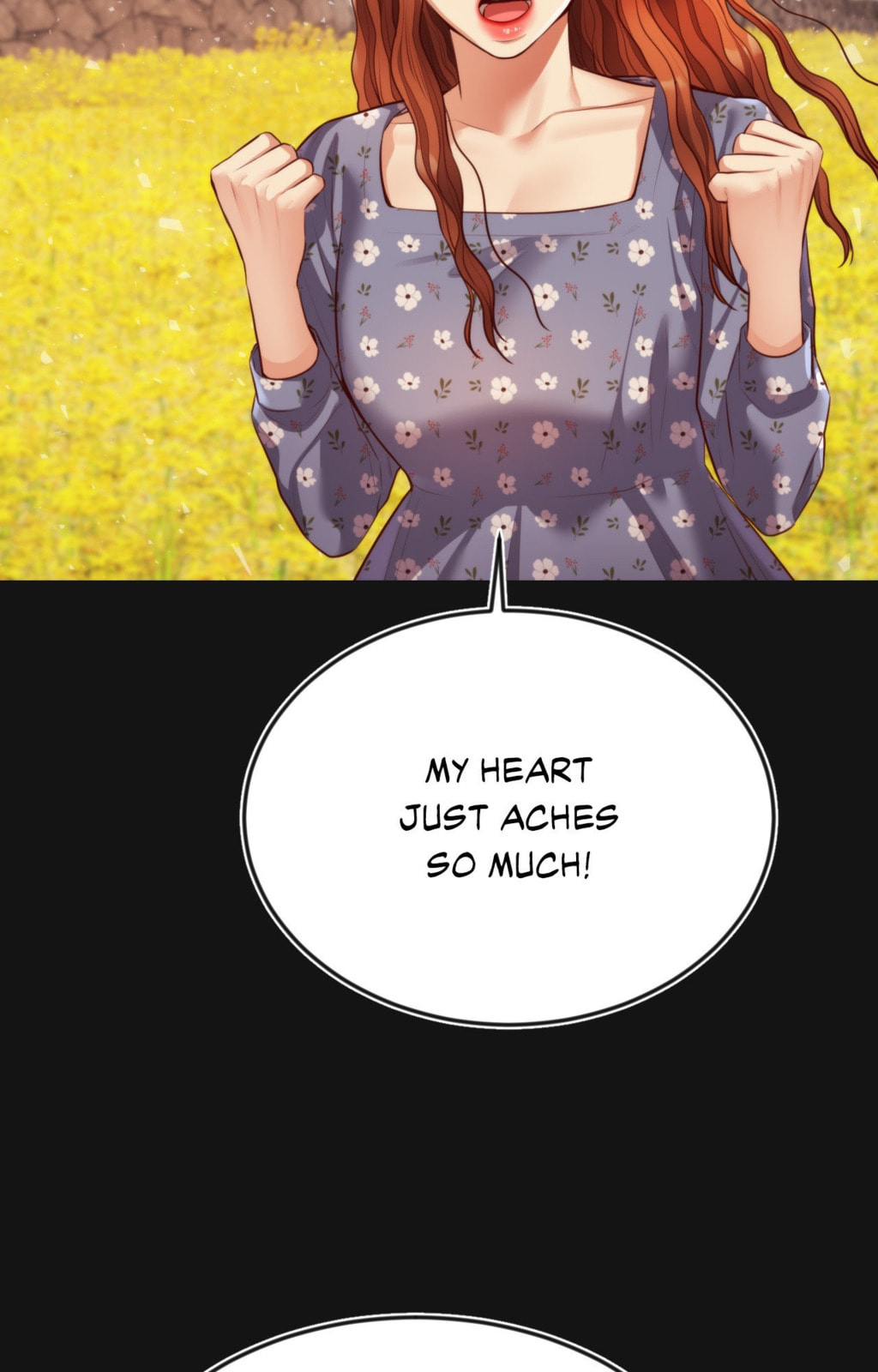 Read Bring it on! chapter 24 image 68 on Lezhin