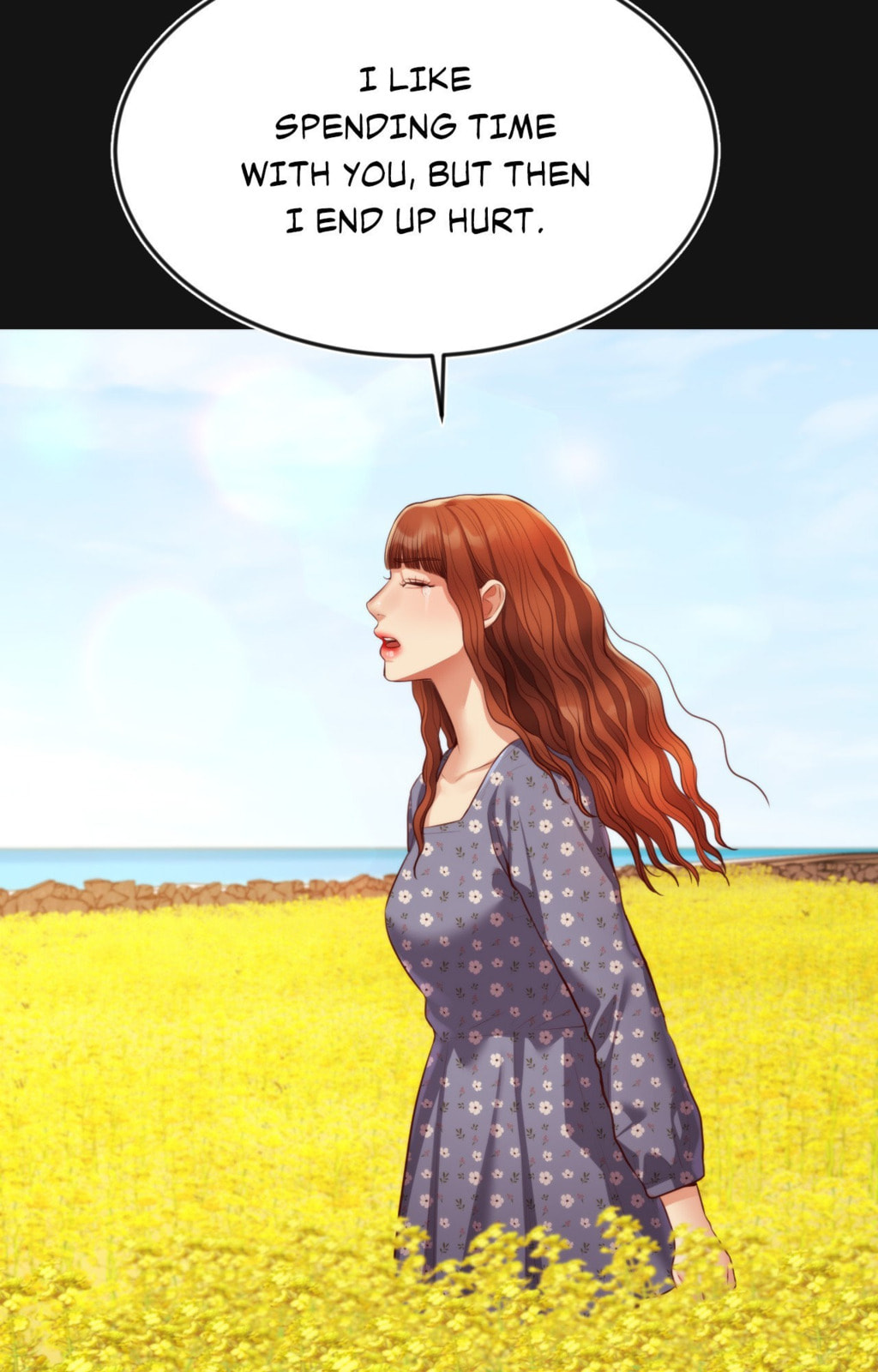 Read Bring it on! chapter 24 image 69 on Lezhin