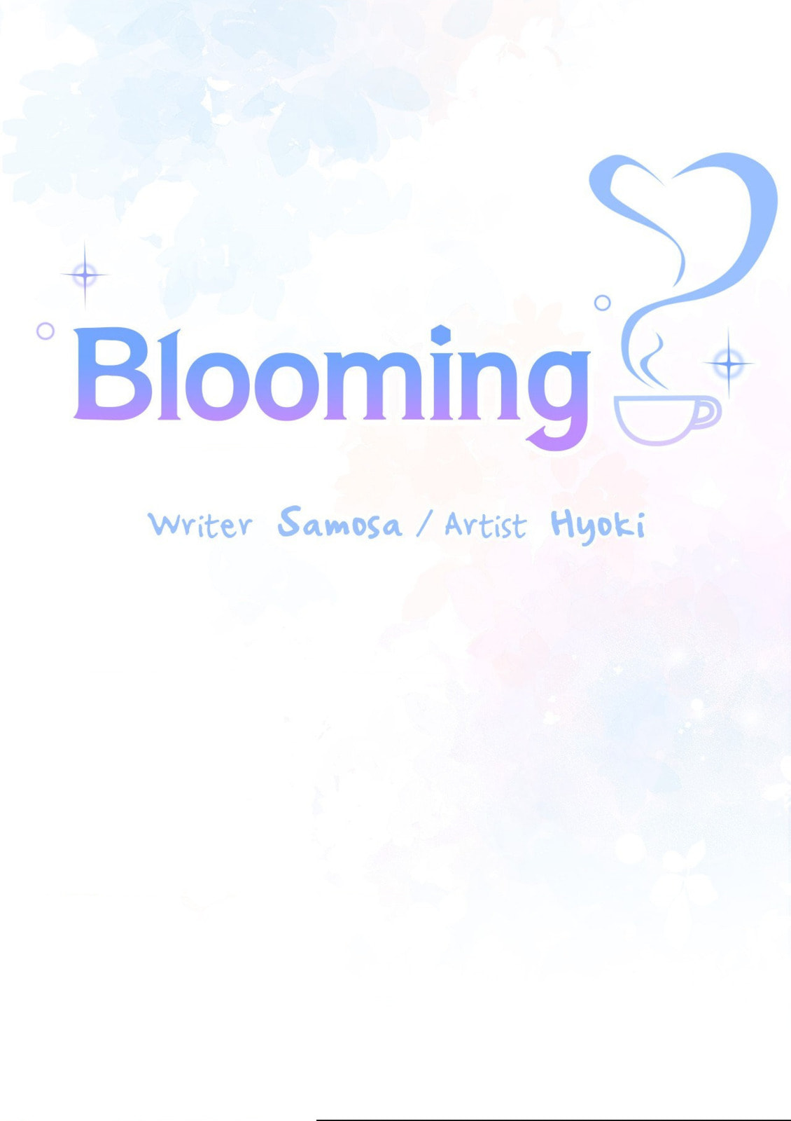 Read Bring it on! chapter 24 image 7 on Lezhin