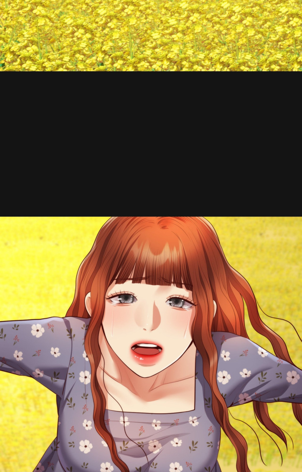 Read Bring it on! chapter 24 image 70 on Lezhin
