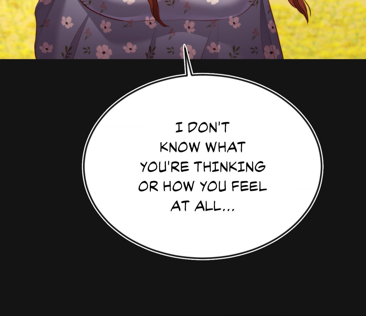 Read Bring it on! chapter 24 image 71 on Lezhin