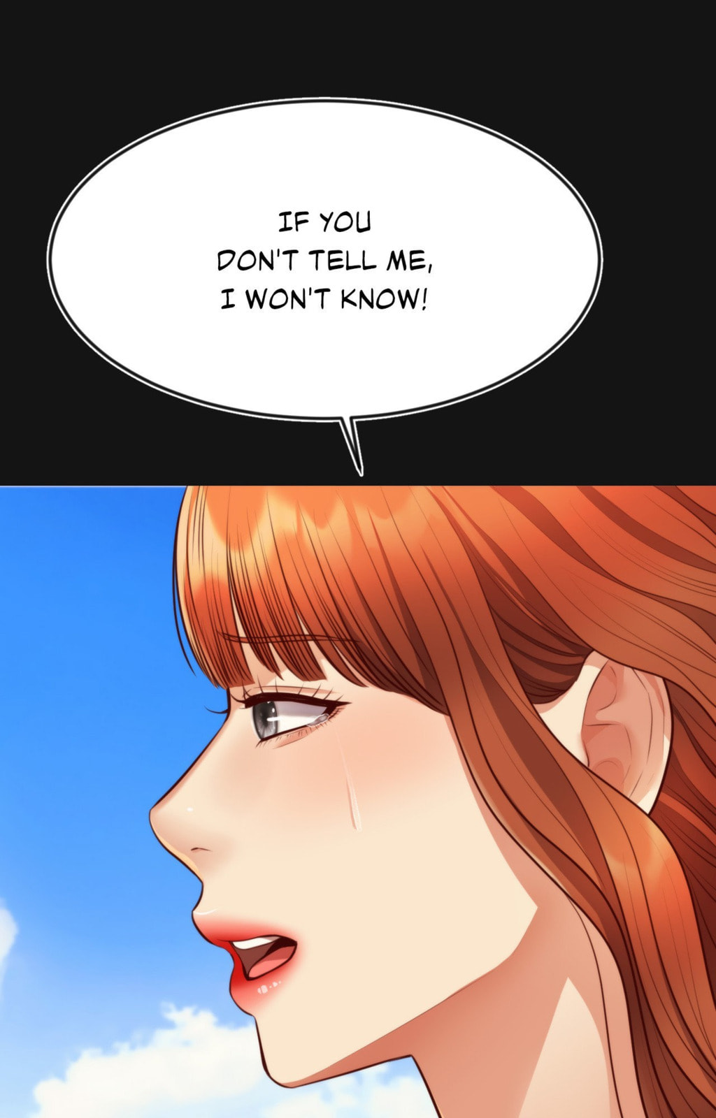 Read Bring it on! chapter 24 image 72 on Lezhin