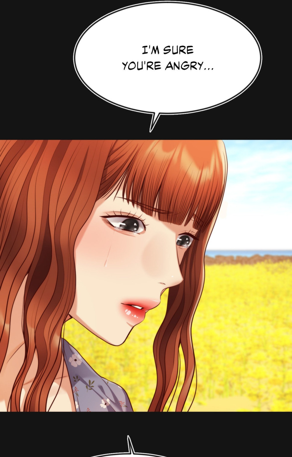Read Bring it on! chapter 24 image 75 on Lezhin