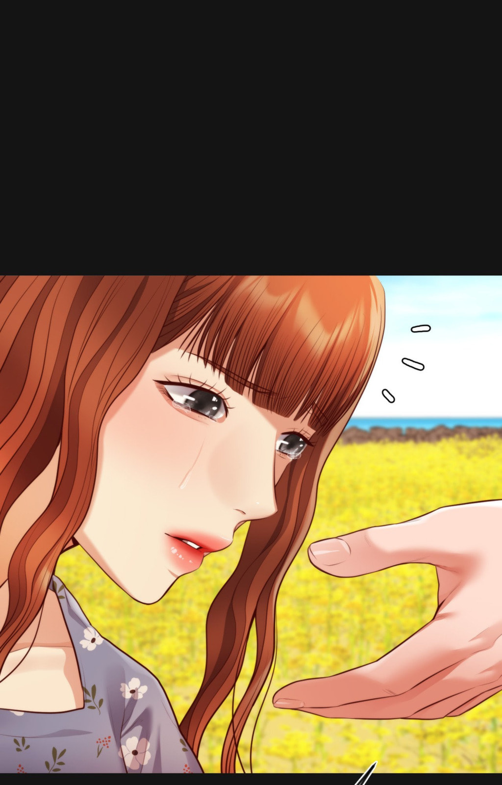 Read Bring it on! chapter 24 image 77 on Lezhin