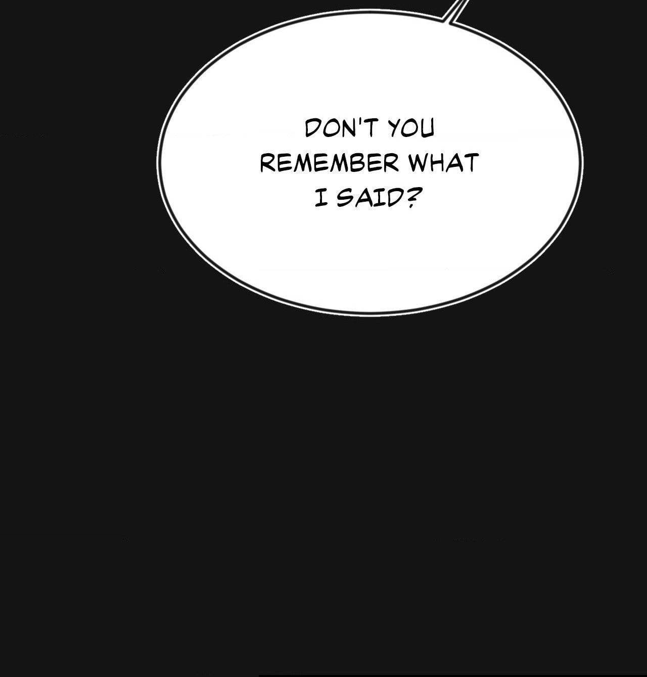 Read Bring it on! chapter 24 image 78 on Lezhin
