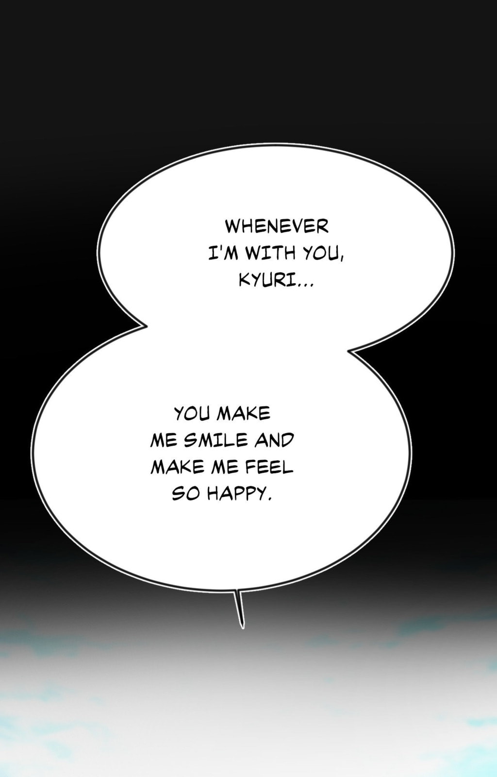 Read Bring it on! chapter 24 image 79 on Lezhin