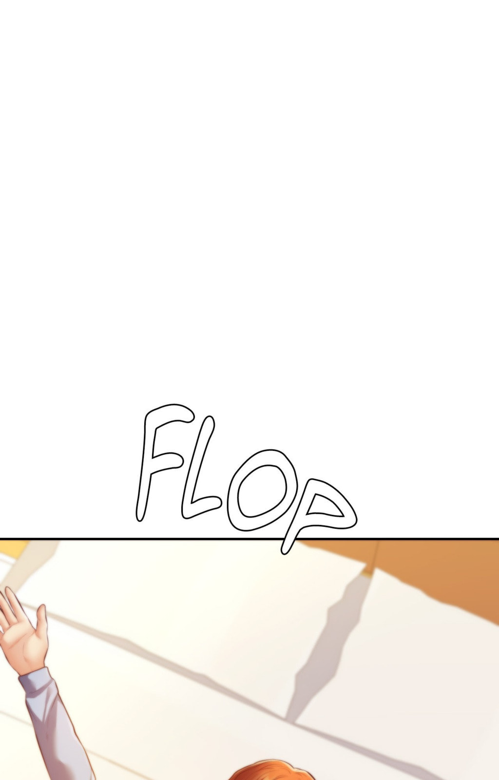 Read Bring it on! chapter 24 image 8 on Lezhin